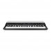 KORG Grandstage X 舞台式旗艦電鋼琴